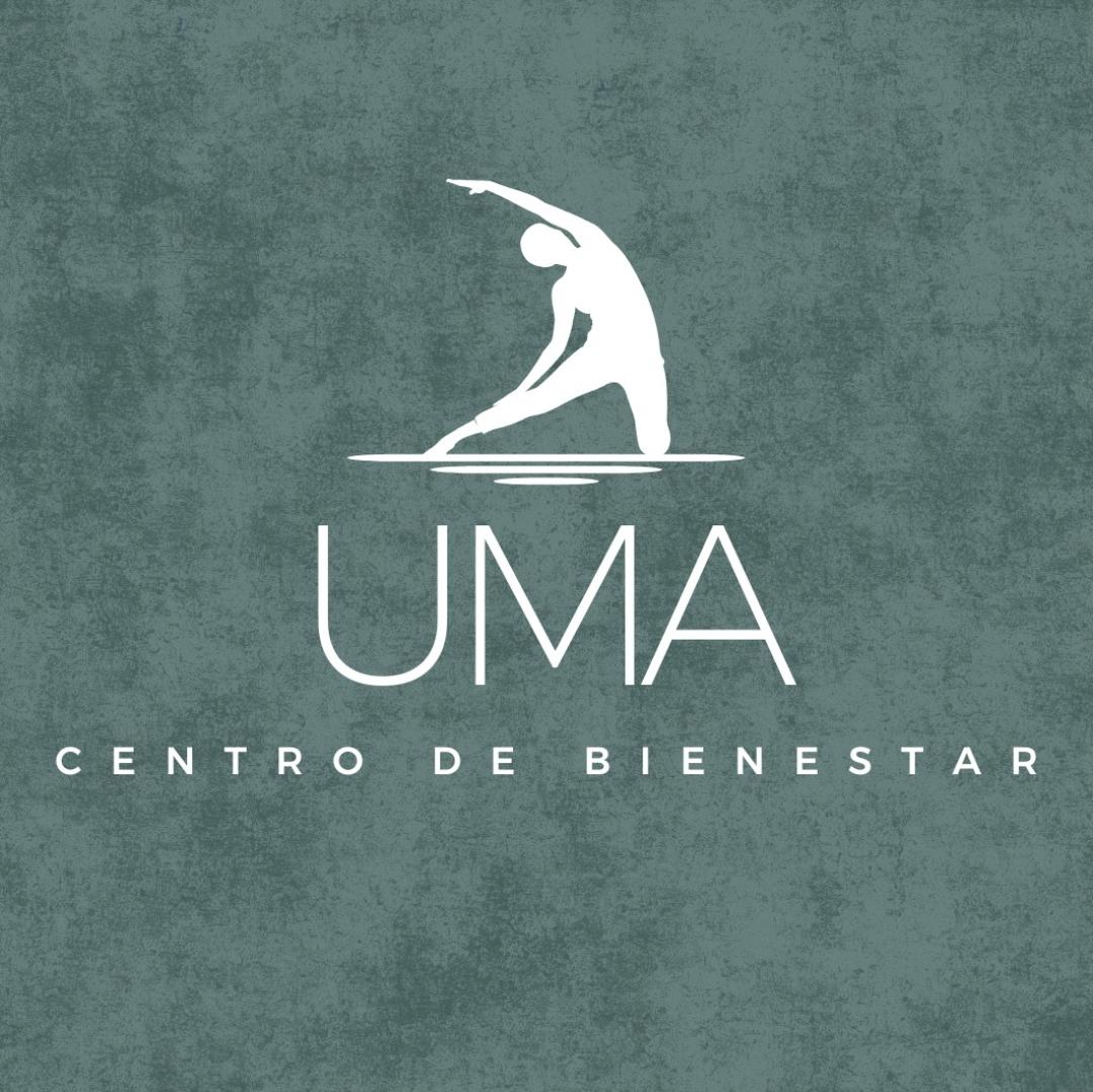UMA Centro de Bienestar